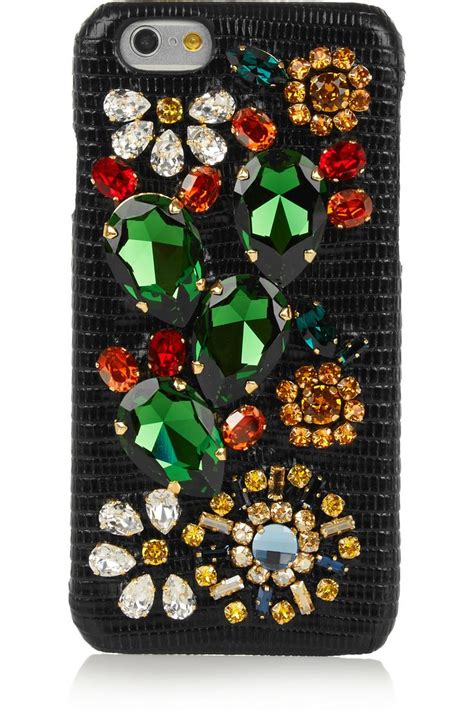 dolce gabbana case iphone|dolce gabbana iphone covers.